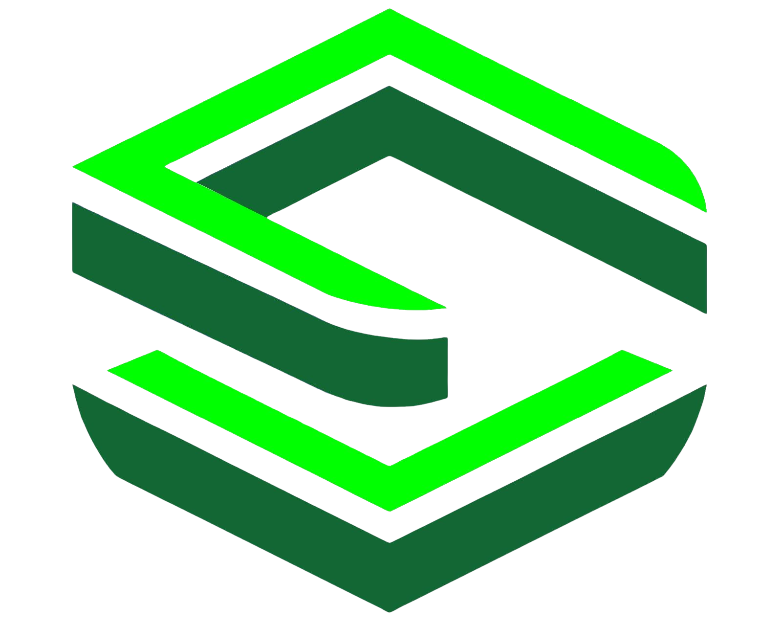 CỬA SẮT GIÁ KHO