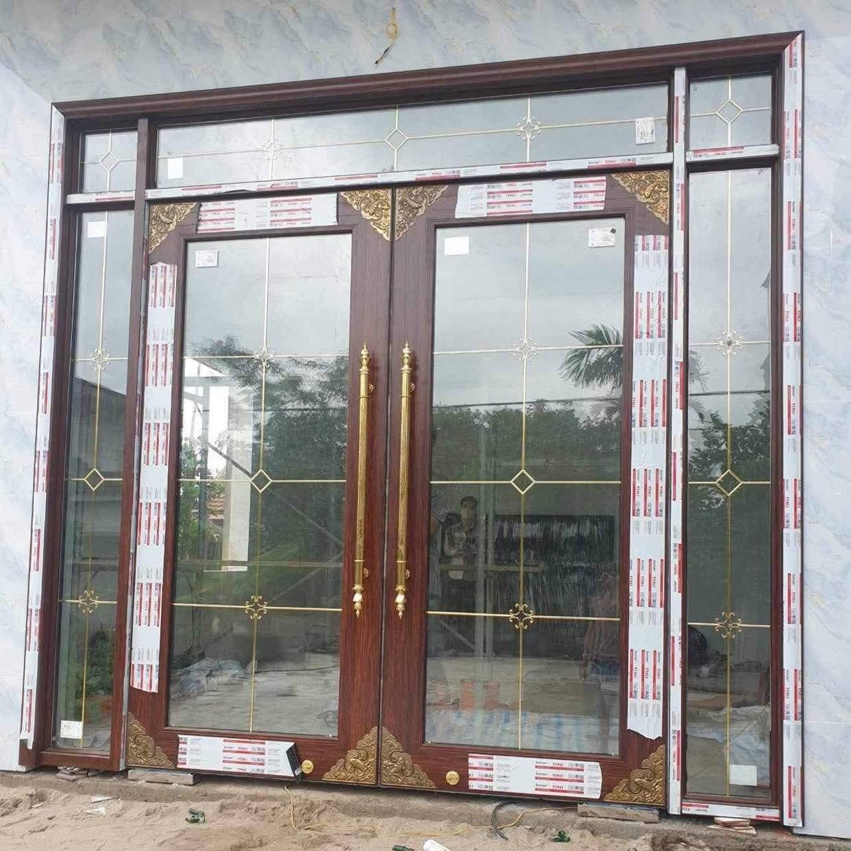 Change your eating habits with this organic food diet plan