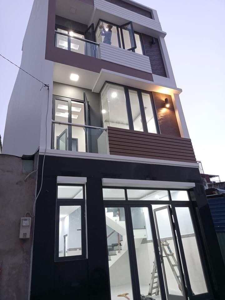 Healthy Vegetables Should only be Eaten Raw