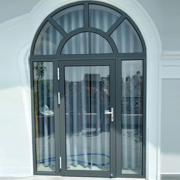 10 Reasons Why Eating Sea Fish is Good for Health