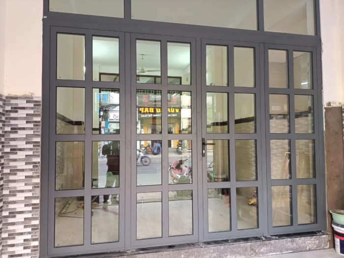 How To Make A Fresh Juice Blended For Your Family?