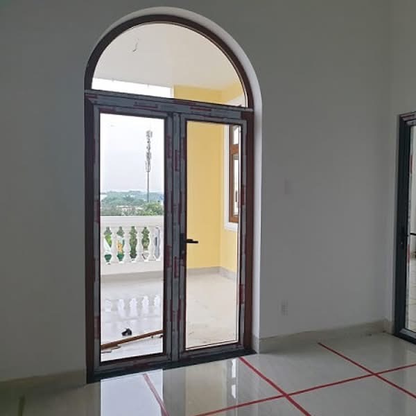 Make a Delicious Butter Smoothie at Home